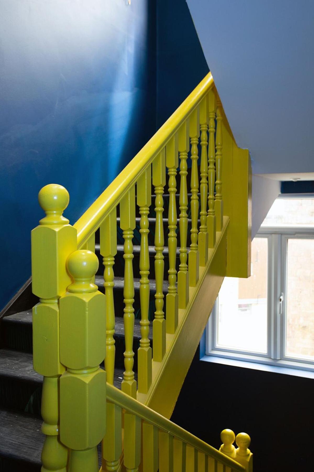 Private Boutique Apartments Londyn Zewnętrze zdjęcie