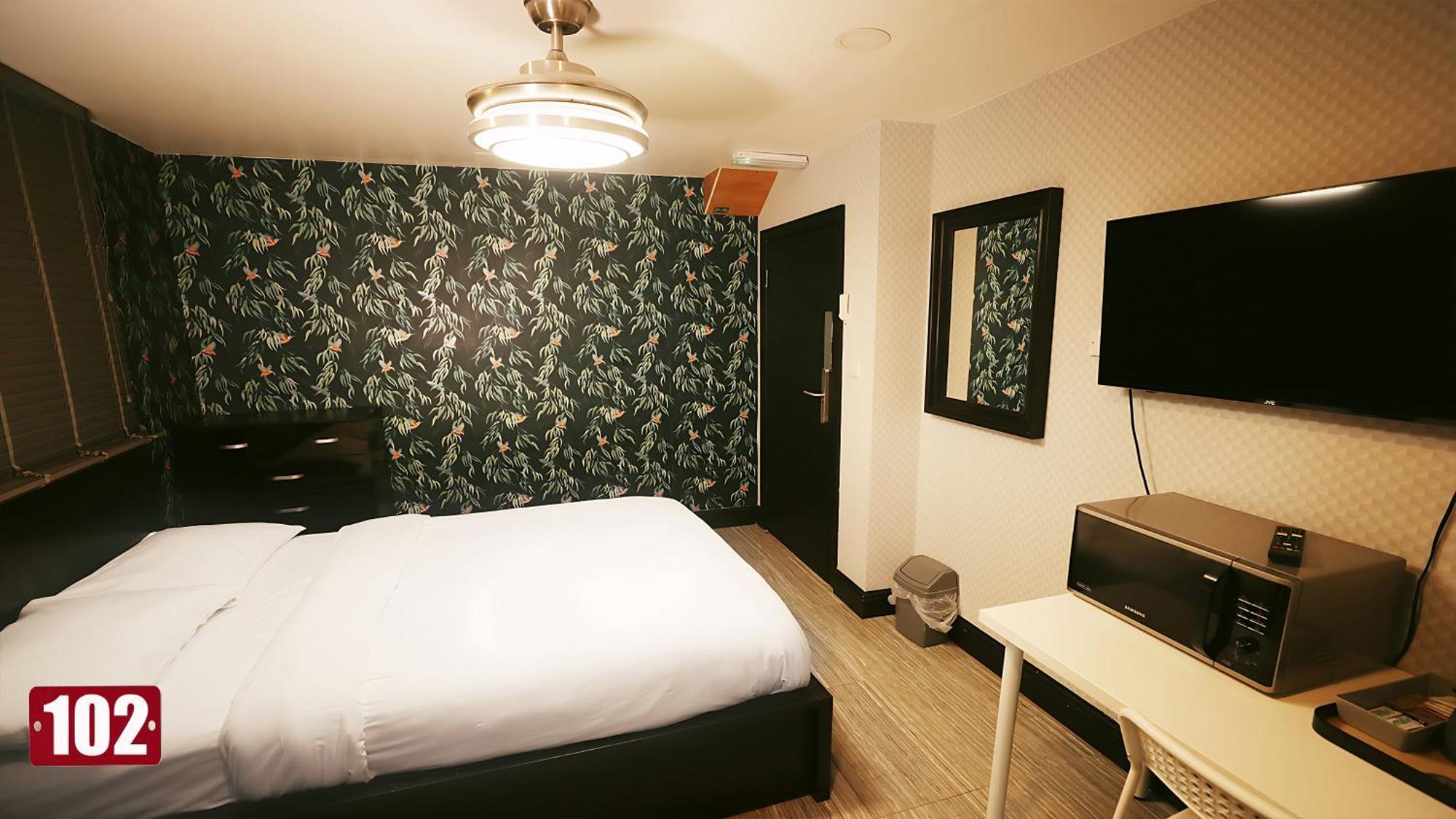 Private Boutique Apartments Londyn Zewnętrze zdjęcie