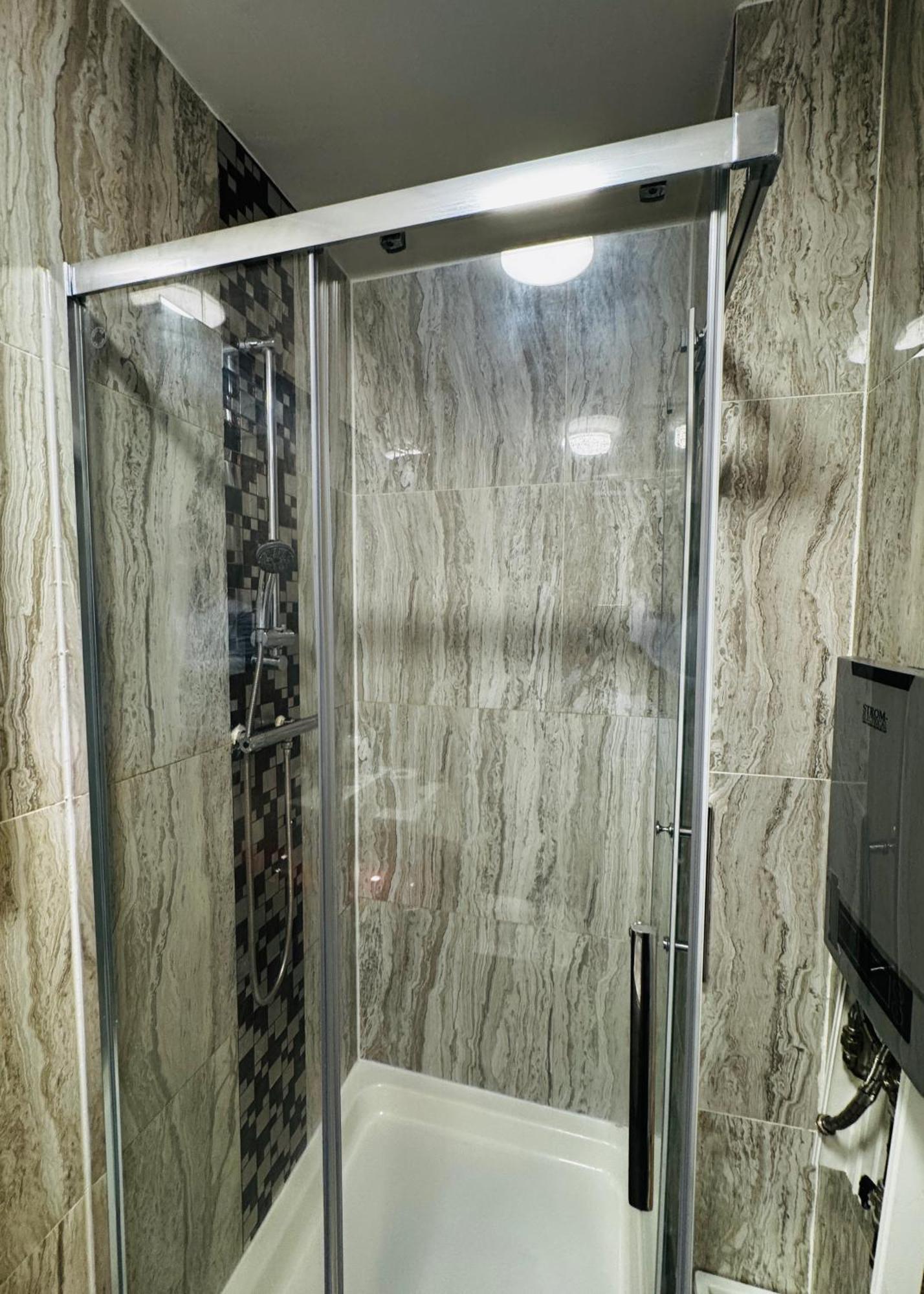 Private Boutique Apartments Londyn Zewnętrze zdjęcie